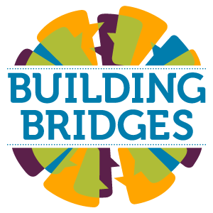 Citizen Discourse - Community Partner - Building Bridges