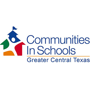 Citizen Discourse - Community Partner - CIS Central Texas