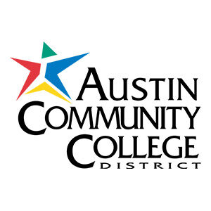 Austin Community College