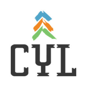 Colorado Young Leaders
