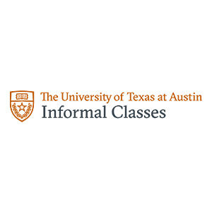 University of Texas Informal Classes