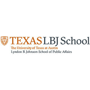 Texas LBJ School