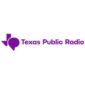 Texas Public Radio