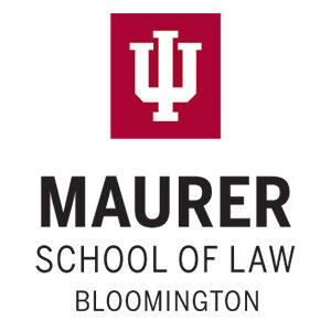 IU School of Law