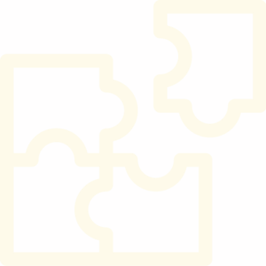 An Intentional Approach