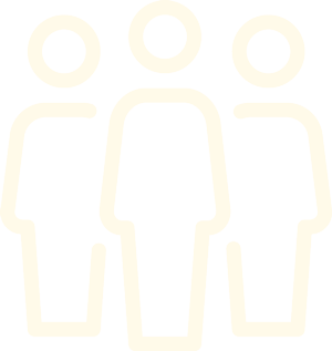 Consulting & Coaching