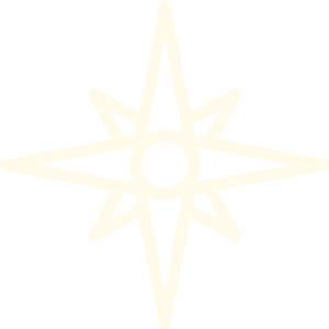 Stakeholder Management